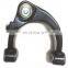 Front Axle Right Upper control upper arm For 1HD-FTE/2UZ-FE OE 48630-60010 L/48610-60030 R