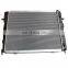 RADIATOR PARTS FOR COROLLA EE90 1987-1992 16400-11170