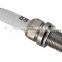 spark plugs used for Lexux Vios Corolla, RAV4 Camry denso Q20-U11 90919-YZZAC
