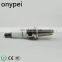 Car spark plug SC20HR11 90919-01253 For Corolla Prius Scion Lexus