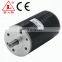 24V 200W DC Motor With S1 Duty