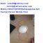 CE approved Disposable cup face mask