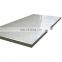 2020 factory best selling 5mm ss400 ss 409 stainless steel plate