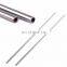 Welded stainless steel pipe 316 stainless steel tubes