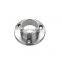 Ring groove face flange stainless steel flange cover