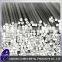Round bar inconel 617 uns n06617 din w. nr. 2.4691a incoloy 825