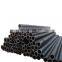 14inch carbon steel pipe Spiral welded pipe