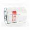 Hepa Auto Parts Diesel Generator FF5108 P552564 Fuel Filter
