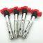 Hengney RED ignition coil 06E905115F 06E905115E 06E905115A 06E905115 For GTI Rabbit Golf Passat CC Jetta A4 A5 A6