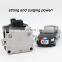 good price auto parts 6N0905104 867905104 For Sedan Golf Jetta Cabriolet 91-09 new ignition coil manufacturers