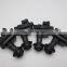 Hengney ignition coil 22433-60U02 2243360U02 22448-02U11 22433-60U12 MCP300 For Skyline R32 RB20DE RB25DET RB26DETT S1 Series 1