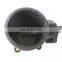New Original Mass Air Flow Sensor Meter  22680-5M000 0280218152 for Nissan Sentra 1.8L 2000-2002