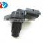 Hengney automotive part 39350-2B000 393502B000 For ELANTRA Saloon (HD) 1.6 crankshaft sensor