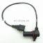 Factory price car parts 5066882AA For 2002-2006 JEEP LIBERTY 2.8L cranskshaft position sensor