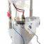 autosensors E2352M For Ford Mercury Explorer Mountaineer 4.0L 02-03 electric fuel pump Assembly