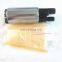 China Oe# 195130-7040 1951307040 FOR HONDA for ACURA FOR SUBARU FOR HYUNDAI JEEP INFINITI Fuel Pump