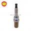 Genuine High Level Auto Parts 12122158252 Iridium Spark Plug For Cars