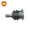 Aftermarket Parts Car Front Suspension Ball Joint OEM 43310-60030 For Car