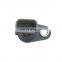 Wholesale assistant 6C11-12K073-AA  parking sensor For Auto Car
