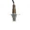 Oxygen Sensor 36531-RZA-003 For Honda Acura Car Accessories
