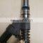 Inyectores M11 Cummins Inyectores Cummins N14 3411754 3087772 3083871