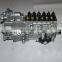6L8.9 QSL8.9 ISLe Diesel Engine Fuel Injection Pump Assy DCEC 5260153