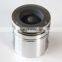 Hot Sale Diesel Engine Spare Parts Piston 3948465 3942665 For QSB5.9 Engine