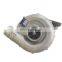 Euro-5 Russia Light Truck FL413 FL513 Diesel Engine Turbocharger 04180178