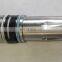 QSM11 / ISM11 / M11 engine diesel fuel injector 3087772 / 3411754X / 3411754
