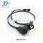 1238983 6238325 90357491 Crankshaft Sensor For Opel
