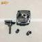 High quality engine part hydraulic head rotor 1468376013 1 468 376 013 for sale