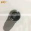 3406E 3456 engine spare part 227-4239 injector sleeve 2274239 for C15 C-15