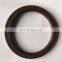 Sinotruk Howo engine Rear Oil Seal VG1500010050