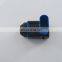 Small Proximity PDC Parking Aid Bumper Sensor Fits VW 1J0919275