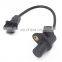39180-37150 Crankshaft Position Sensor For Hyundai For Kia 2.5L 2.7L
