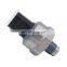 55CP09-03 DSC Pressure Sensor For BMW E46 E60 E61 E64 Z4