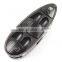 A2118213679 Master Power Window Switch For Mercedes Benz