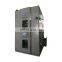 Factory Price Temperature And Humidity Testing Chamber Constant Temperature And Humidity Instrument