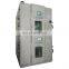 Factory Price Temperature And Humidity Testing Chamber Constant Temperature And Humidity Instrument
