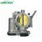 Loreada 96817600 0280750494 Новая сборка дроссельной заслонки для Chevrolet cruze 1.6