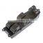 Dorman 901-702 Ключ переключения стеклоподъемника двери, подходящий для Toyota Avalon 98-99, для Camry 97-01 и для Corolla