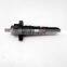 Diesel engine K50 injector 3095773
