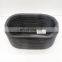 Factory Wholesale Great Price 12 Inch Corrugated Pipe For Tractor