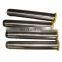 Hot Selling Original Bucket Pin And Bushing For PC400 Excavator