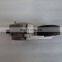 strapping tensioner 612630061185