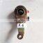 Factory Wholesale Original School Bus Brake Adjustment Arm For JMC