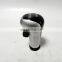 Gear Shift Knob Universal Car Truck Shifter Knob