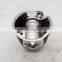 Factory Wholesale Original 82Mm Engine Piston For HOWO