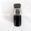 Oil water air common pressure sensor 499000-6160