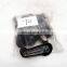 SHACMAN F3000 Heavy Duty Truck Spare Parts Crank For Glass Frame Riser 81.62641.6052